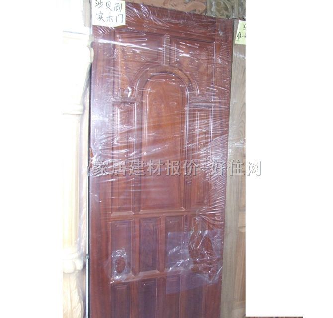 �ͺϣ���ˇ��ľ�T ��ľ�T  200��80cm