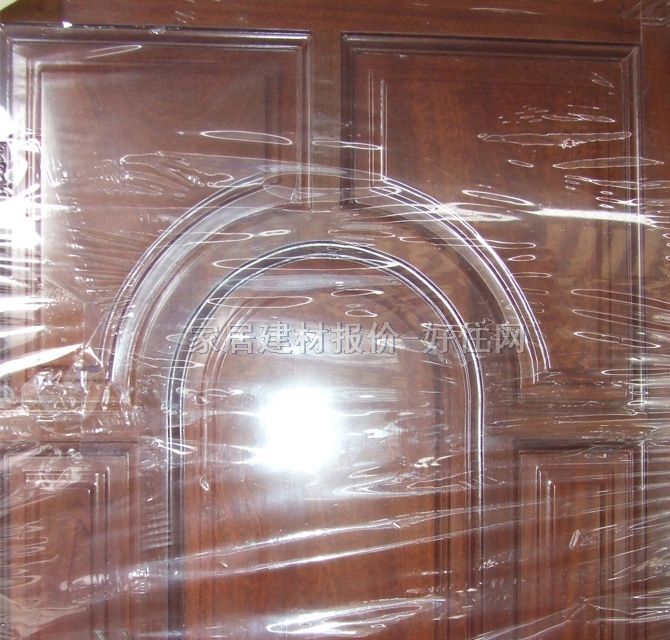 �S혏ͺϣ���ˇ��ľ�T ��ľ�T  200��80cm