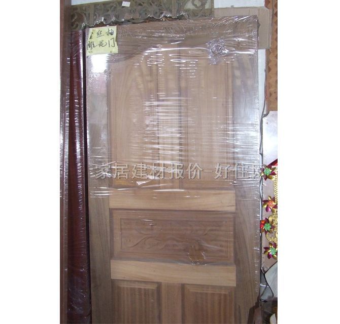 �ͺϣ���ˇ��ľ�T ��z�ֵ��T  200��80cm