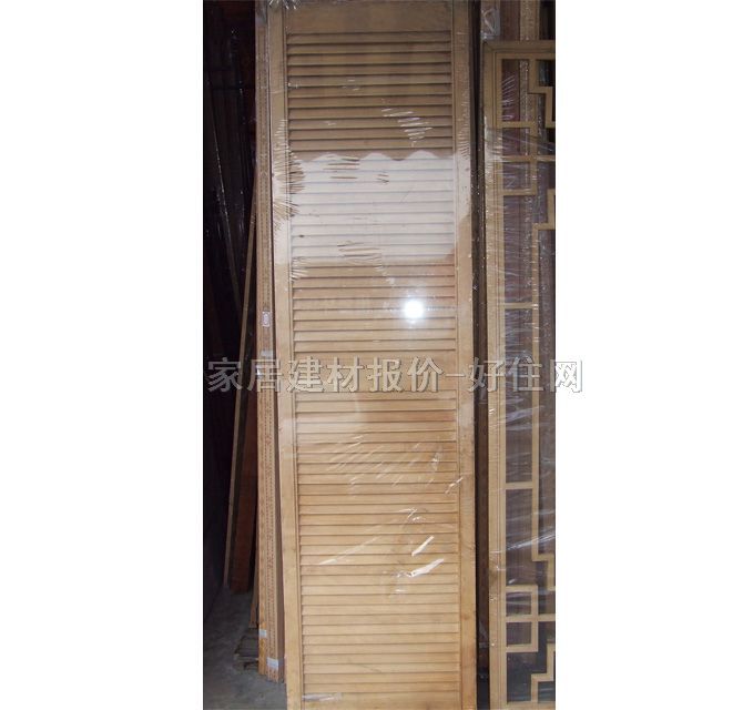 �¹������T ����T 190��50cm