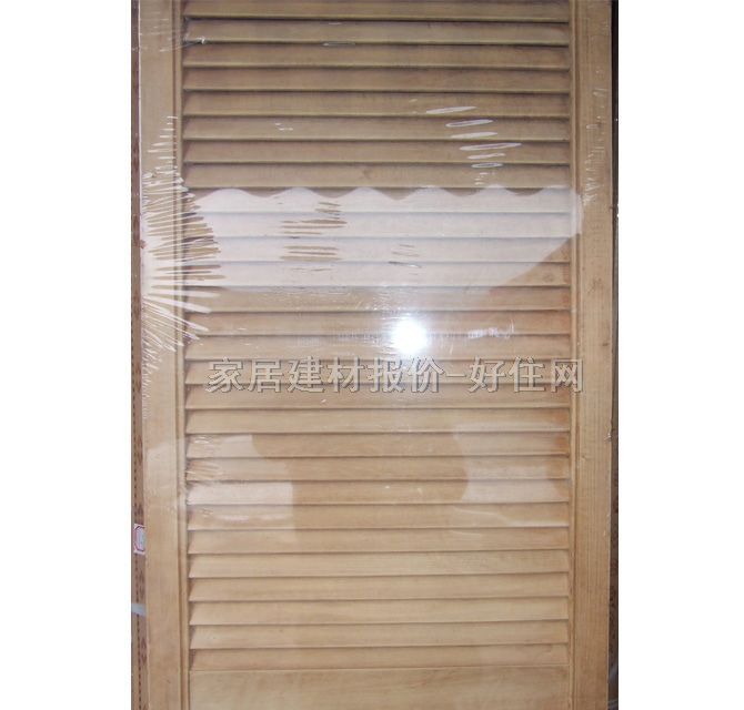 �S��¹������T ����T 190��50cm