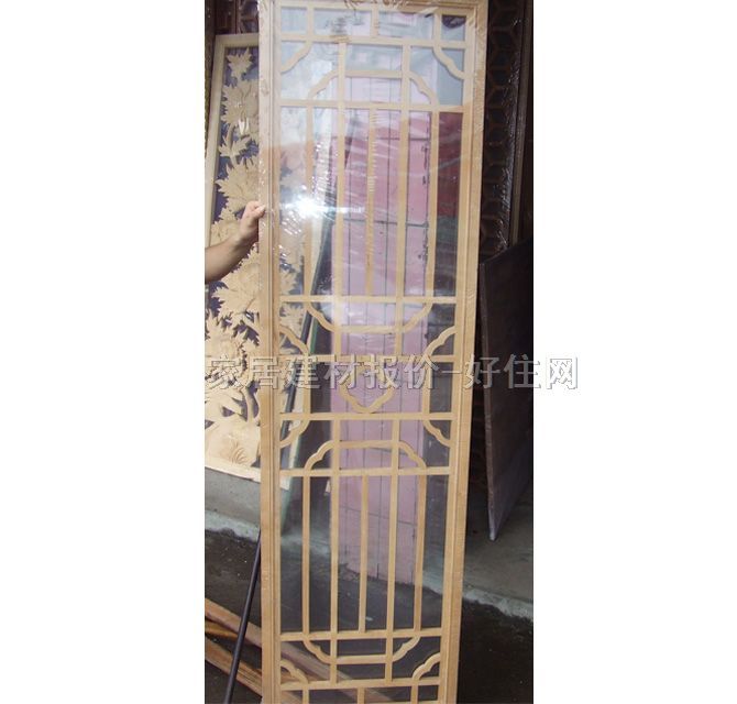 ��ʽ�������� ľ���T 1800mm��500mm