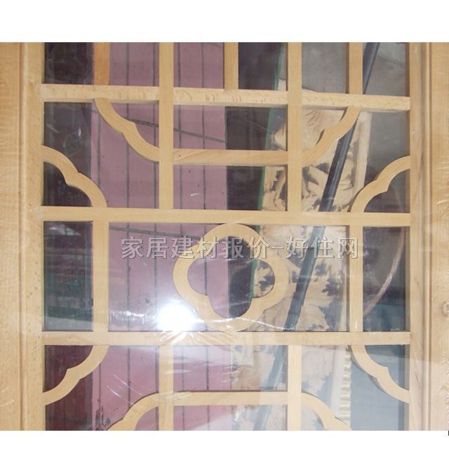 �S���ʽ�������� ľ���T 1800mm��500mm