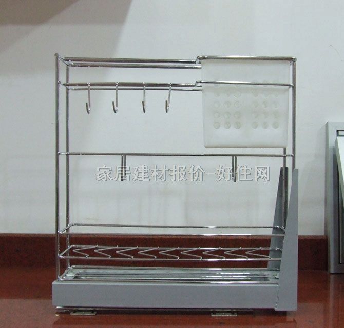 �������@ 230��400��18mm �{ɫ����ɫ ����