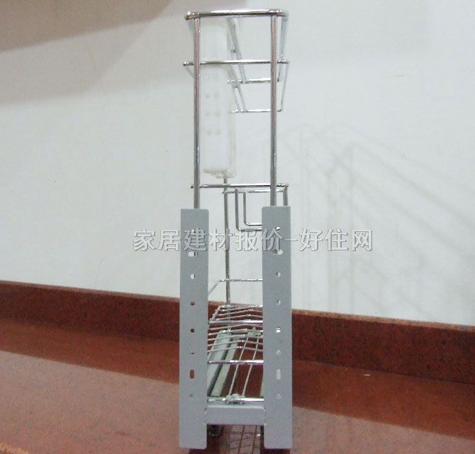 �ϚW�������@ 230��400��18mm �{ɫ����ɫ ����