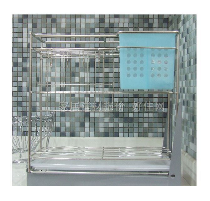 �ϚW�������@ 230��400��18mm �{ɫ����ɫ ����