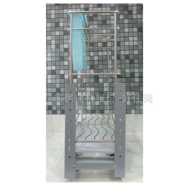 �ϚW�������@ 230��400��18mm �{ɫ����ɫ ����