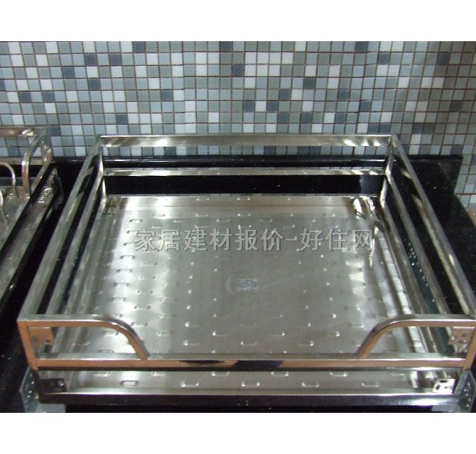 �������@ 400��600��180mm ���@ �Ό�