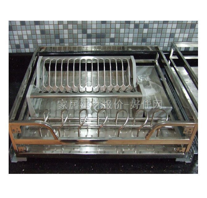 �������@ 400��600��180mm �{ɫ����ɫ �Ό�