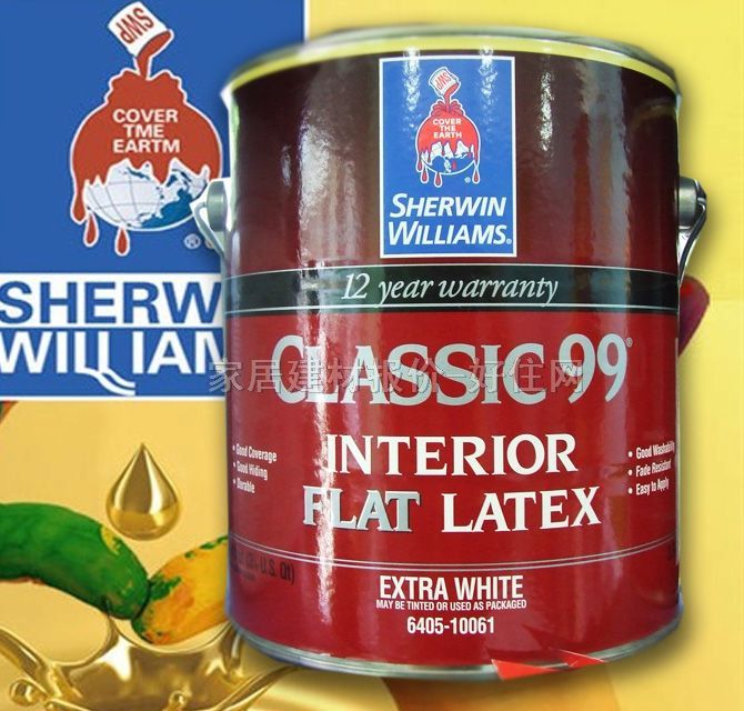 �ȉ����z�� classic99 6405-10061�ŵ�99 3.78L ��ɫ