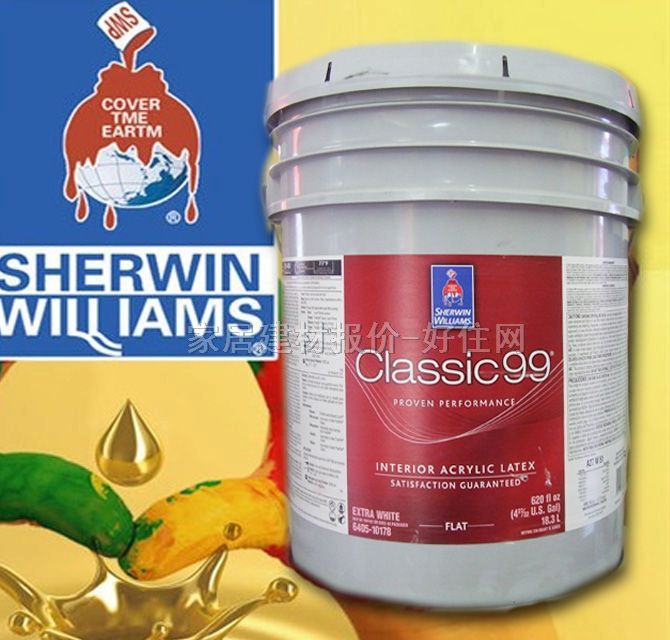 �ȉ����z�� classic99 A27W51�ŵ�99 18.3L ��ɫ