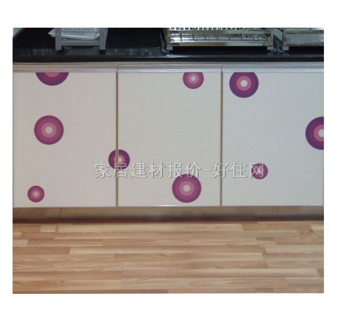 �N���ع� ���L ӆ��