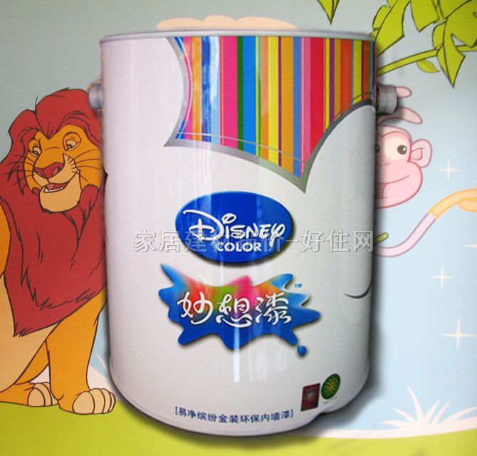 �ȉ����z�� �׃��_�����b�h���ȉ���SN8000 5L ��ɫ