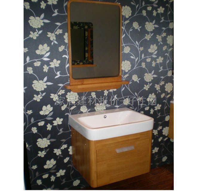 �����R�M�� 810��480��870mm DV-213-1 ����Ҏ��