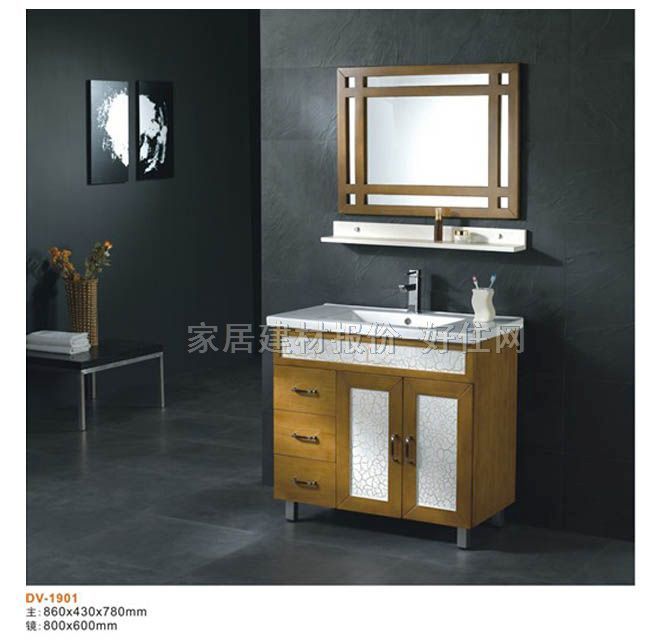 �����R�M�� 810��480��870mm DV-213-2 ����Ҏ��