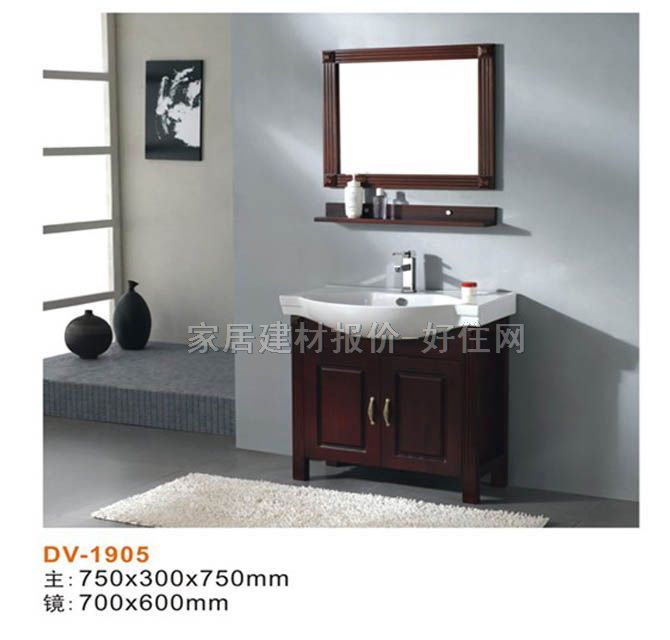 �����R�M�� 810��480��870mm DV-213-3 ����Ҏ��