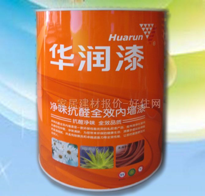 �ȉ����z�� ��ζ��ȩȫЧ�ȉ���SP58000 5L ��ɫ