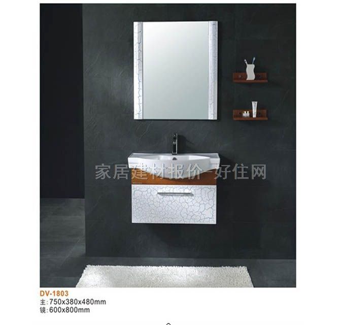 �����R�M�� 810��480��870mm DV-213-5 ����Ҏ��