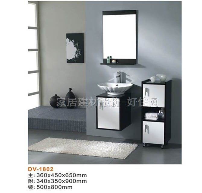 �����R�M�� 810��480��870mm DV-213-6 ����Ҏ��