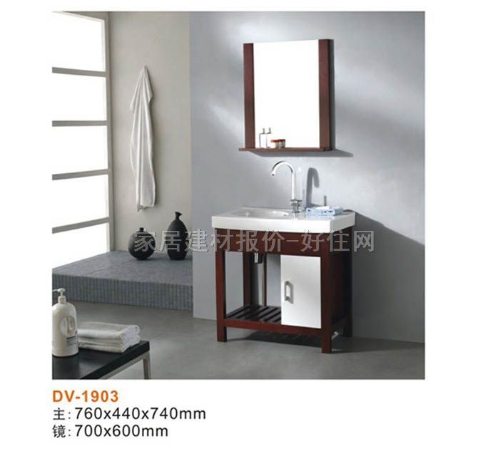 �����R�M�� 810��480��870mm DV-213-8 ����Ҏ��