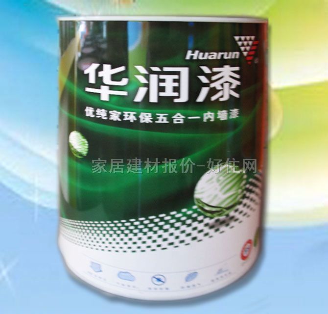 �ȉ����z�� 5��1�����ҭh�����һ�ȉ���S11800 5L ��ɫ