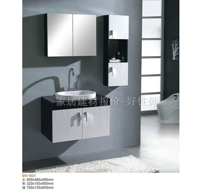 �����R�M�� 810��480��870mm DV-213-11 ����Ҏ��