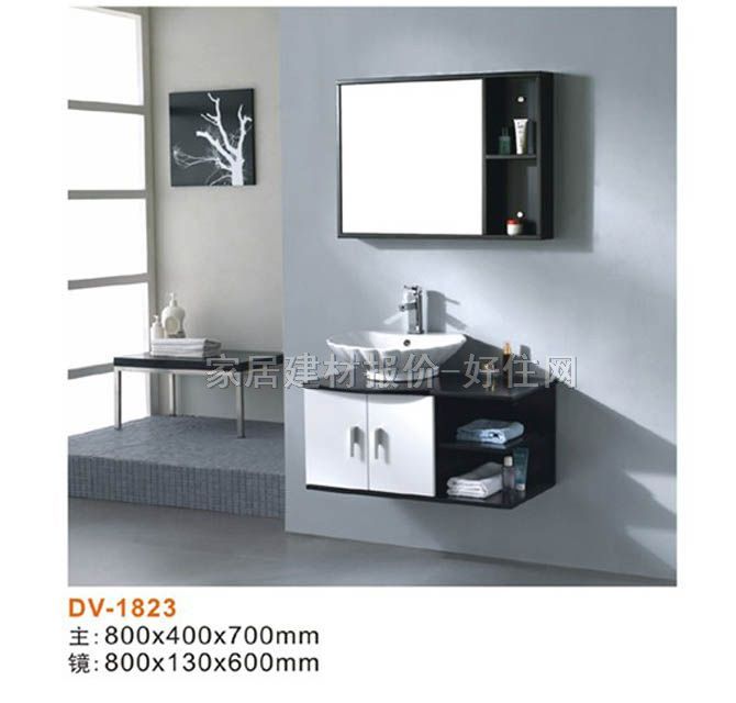 �����R�M�� 810��480��870mm DV-213-10 ����Ҏ��