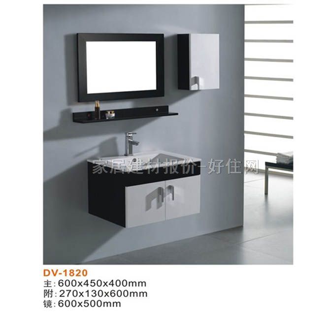 �����R�M�� 810��480��870mm DV-213-12 ����Ҏ��