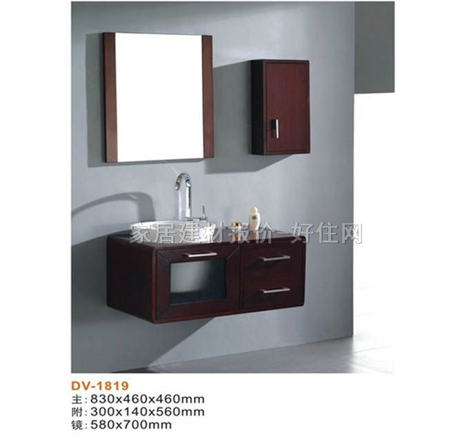 �����R�M�� 810��480��870mm DV-213-13 ����Ҏ��