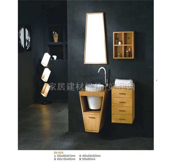 �����R�M�� 810��480��870mm DV-213-14 ����Ҏ��