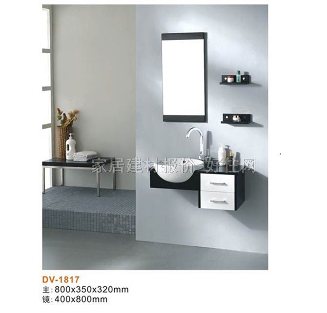 �����R�M�� 810��480��870mm DV-213-15 ����Ҏ��