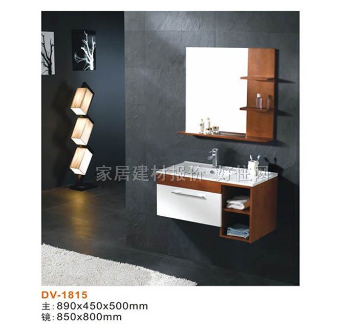 �����R�M�� 810��480��870mm DV-213-16 ����Ҏ��