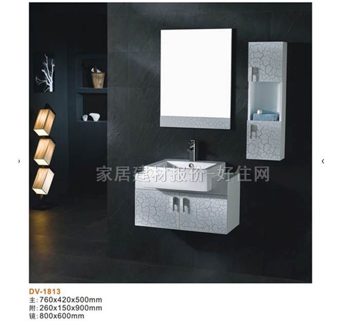 �����R�M�� 810��480��870mm DV-213-17 ����Ҏ��