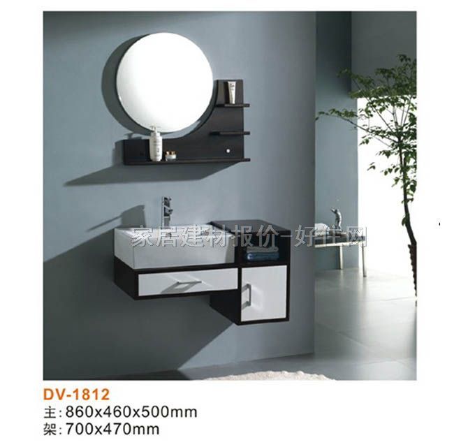 �����R�M�� 810��480��870mm DV-213-18 ����Ҏ��