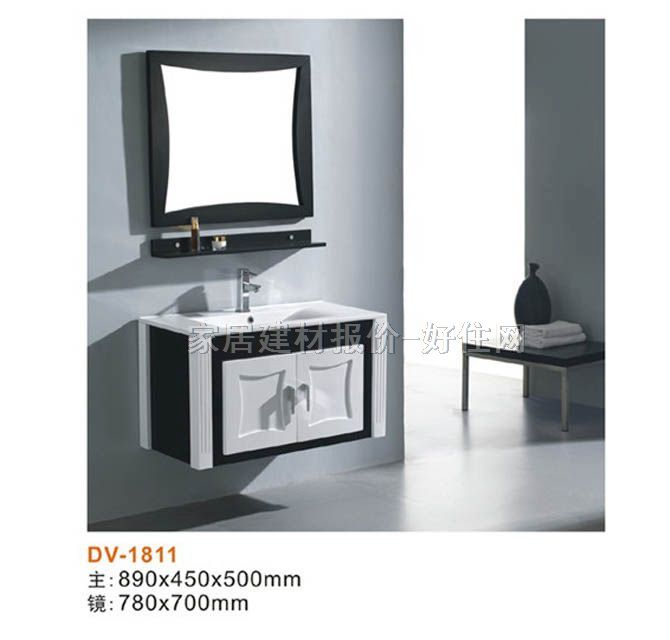 �����R�M�� 810��480��870mm DV-213-19 ����Ҏ��