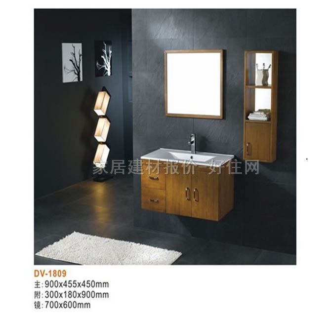 �����R�M�� 810��480��870mm DV-213-21 ����Ҏ��