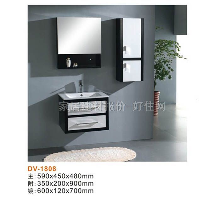 �����R�M�� 810��480��870mm DV-213-22 ����Ҏ��