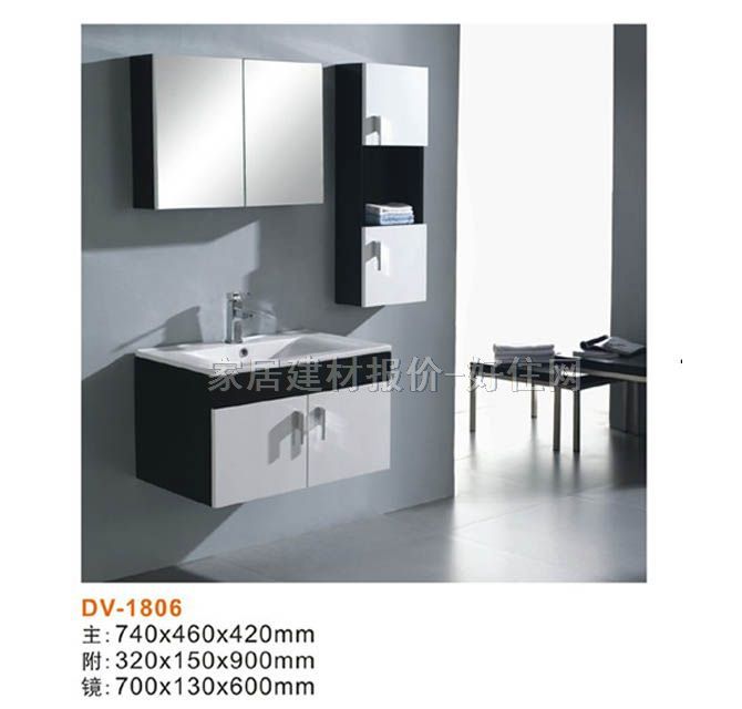 �����R�M�� 810��480��870mm DV-213-24 ����Ҏ��