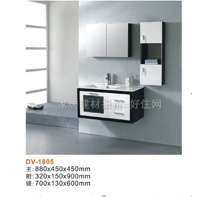 �����R�M�� 810��480��870mm DV-213-25 ����Ҏ��