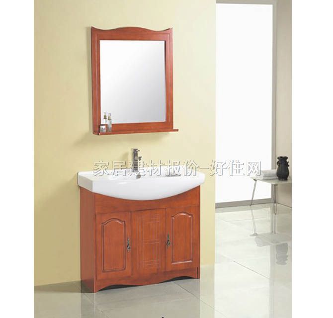 �����R�M�� 810��480��870mm DV-213-27 ����Ҏ��