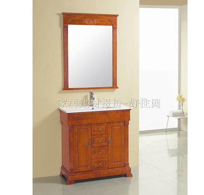 �����R�M�� 810��480��870mm DV-213-28 ����Ҏ��