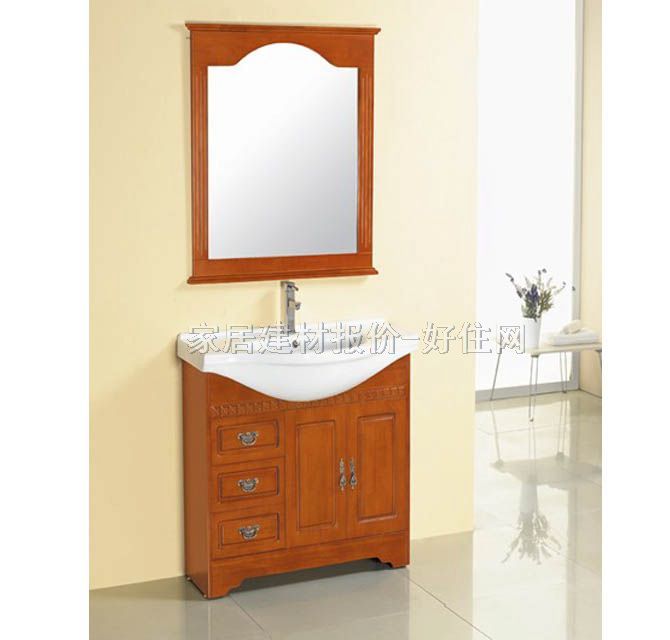 �����R�M�� 810��480��870mm DV-213-29 ����Ҏ��