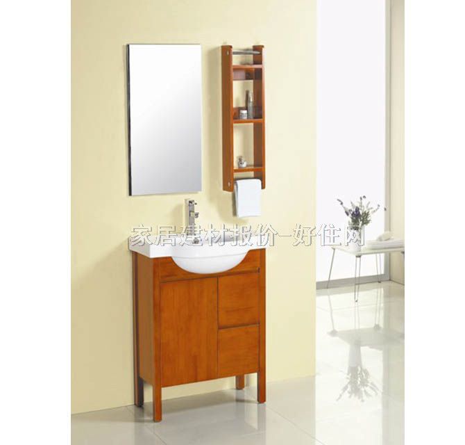 �����R�M�� 810��480��870mm DV-213-30 ����Ҏ��