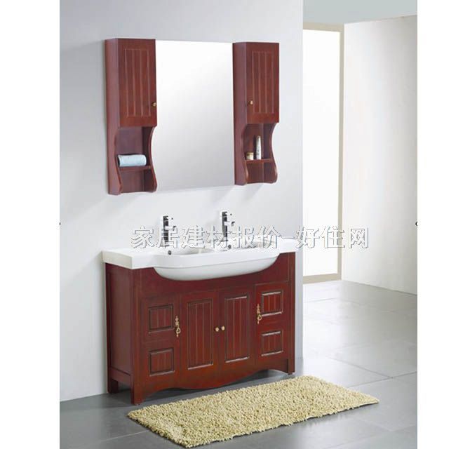 �����R�M�� 810��480��870mm DV-213-31 ����Ҏ��