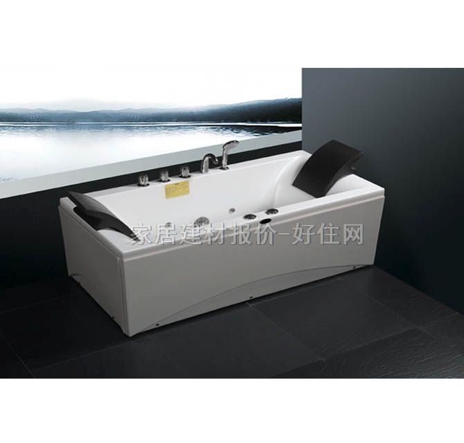 ��Ħԡ�� BN-419 1550��750mm����610mm