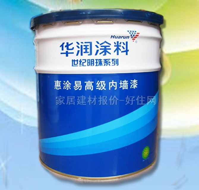 �A���ȉ����z�� �������Ϳ�׸߼��ȉ���WZ1081 20kg ��ɫ