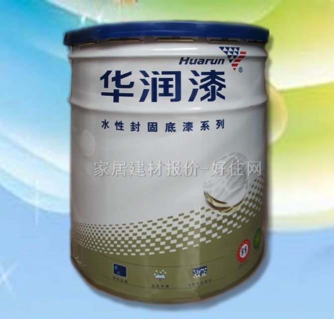 ������� ˮ�Կ��A�≦���� 15L SD51