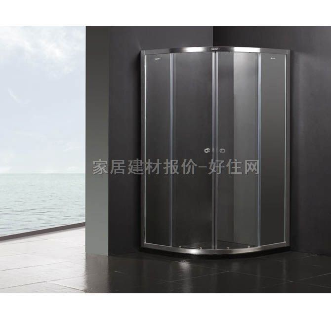 ��ԡ�� DO-1801 1600mm��780mm����770mm