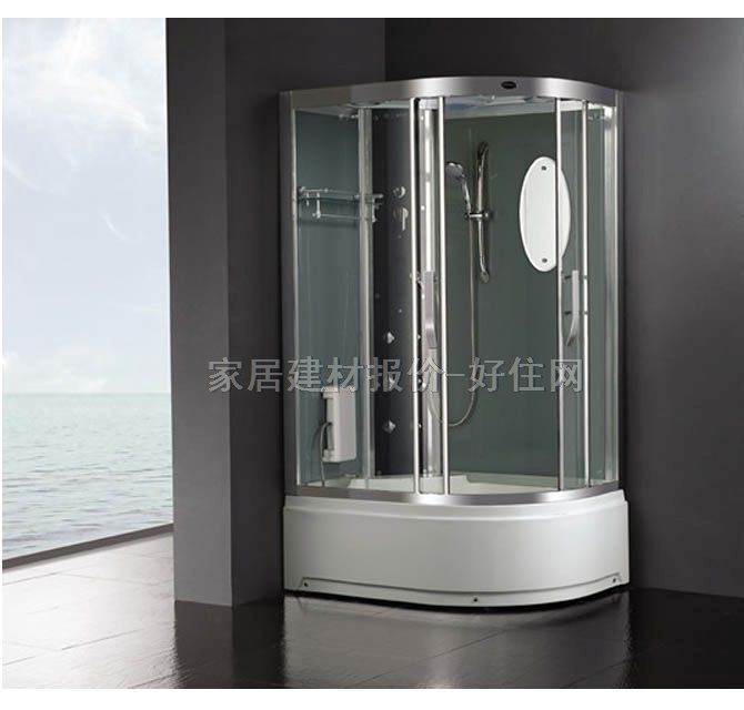 ����ɣ�÷� DE-2805����������2 1400mm��1400mm����2150mm