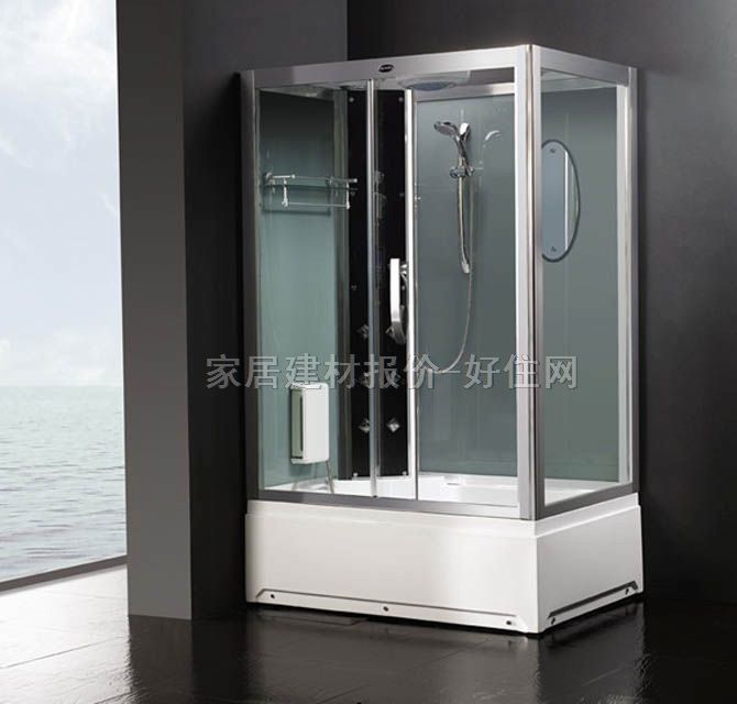 ����ɣ�÷� DE-2806���������� 1300mm��900mm����2100mm